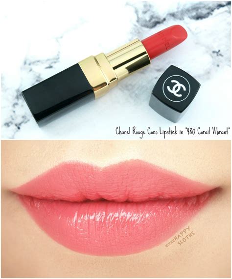 chanel lip color|Mehr.